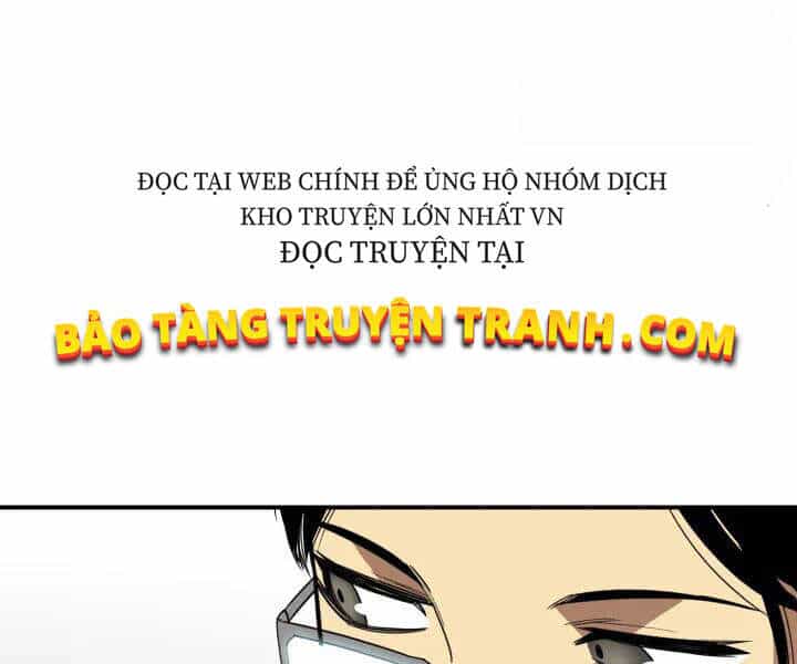 Tôi Là Lính Mới - Chương 69 - ảnh 13