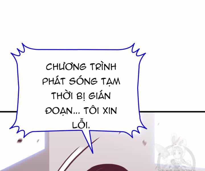 Tôi Là Lính Mới - Chương 69 - ảnh 147