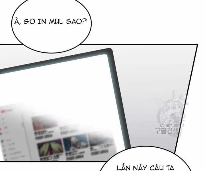 Tôi Là Lính Mới - Chương 69 - ảnh 15