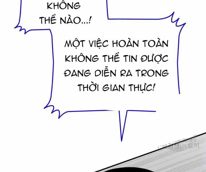 Tôi Là Lính Mới - Chương 69 - ảnh 159