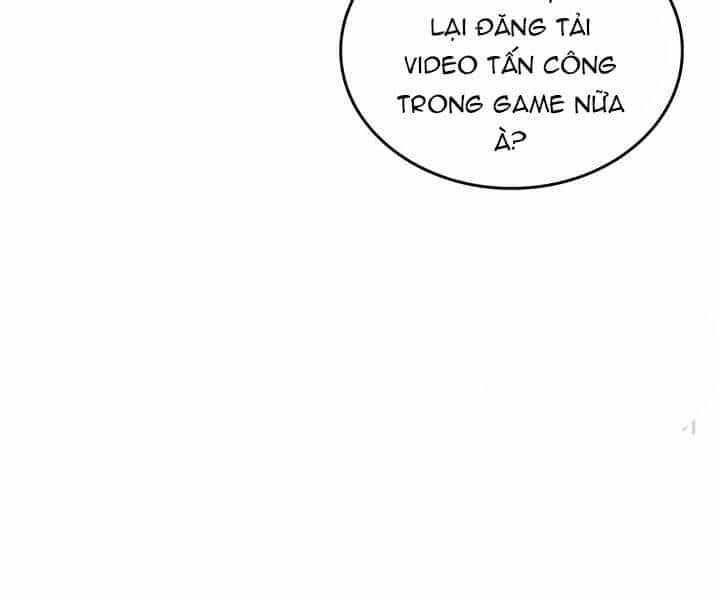 Tôi Là Lính Mới - Chương 69 - ảnh 16