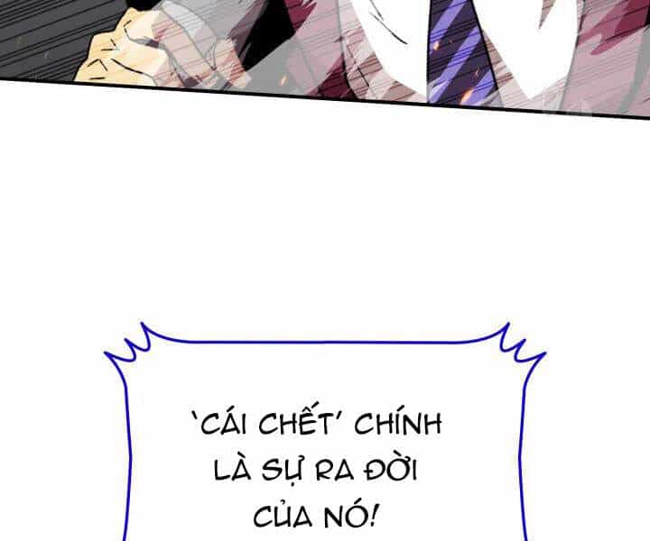 Tôi Là Lính Mới - Chương 69 - ảnh 161
