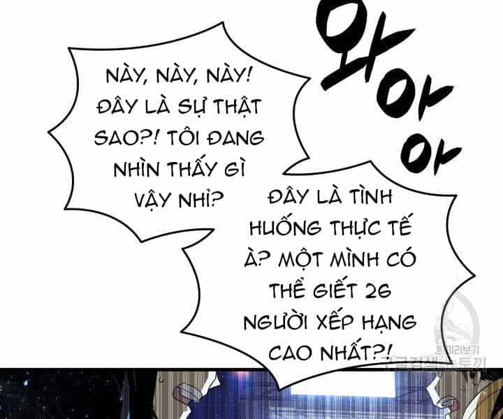Tôi Là Lính Mới - Chương 69 - ảnh 166