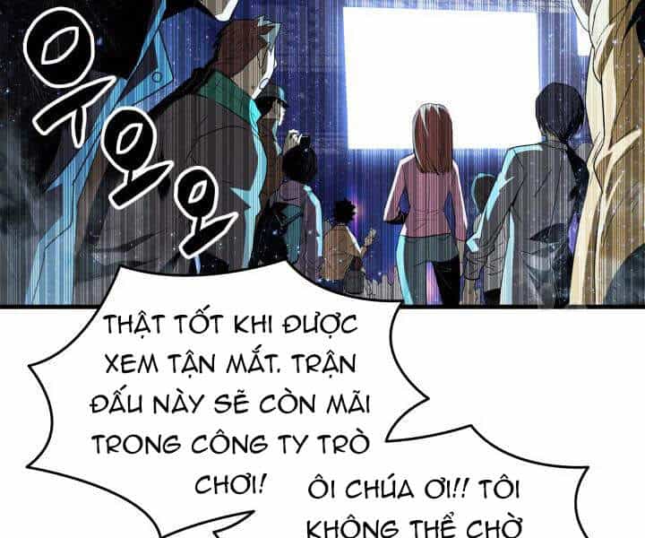 Tôi Là Lính Mới - Chương 69 - ảnh 167