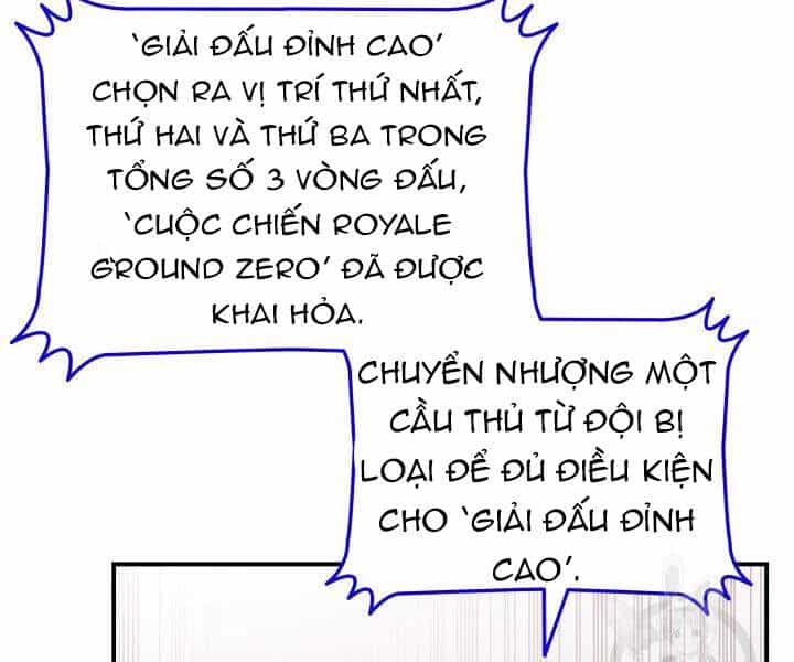 Tôi Là Lính Mới - Chương 69 - ảnh 169