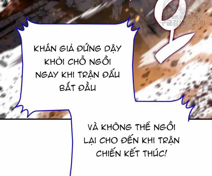 Tôi Là Lính Mới - Chương 69 - ảnh 176
