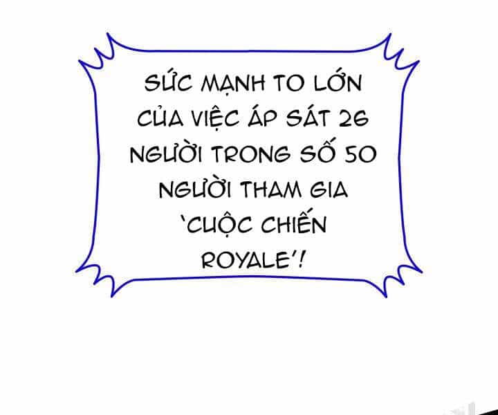 Tôi Là Lính Mới - Chương 69 - ảnh 179