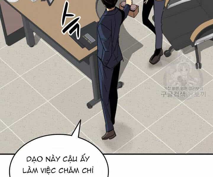 Tôi Là Lính Mới - Chương 69 - ảnh 18