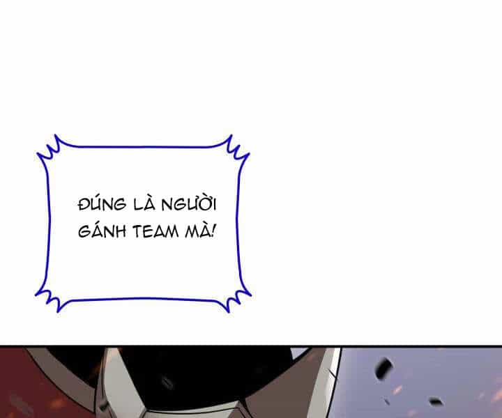 Tôi Là Lính Mới - Chương 69 - ảnh 183