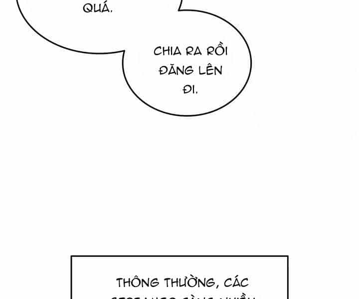 Tôi Là Lính Mới - Chương 69 - ảnh 19