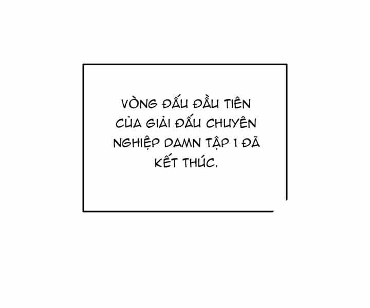 Tôi Là Lính Mới - Chương 69 - ảnh 194