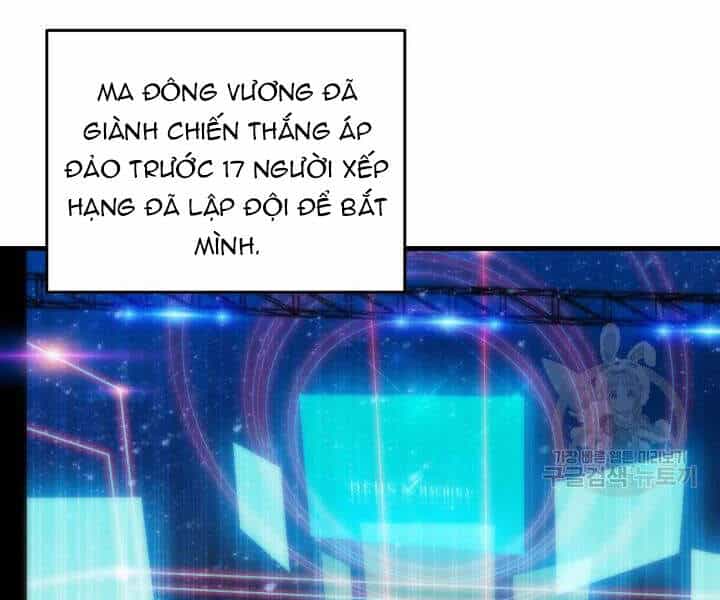 Tôi Là Lính Mới - Chương 69 - ảnh 195
