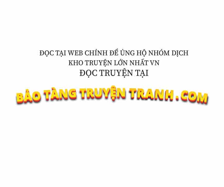 Tôi Là Lính Mới - Chương 69 - ảnh 197