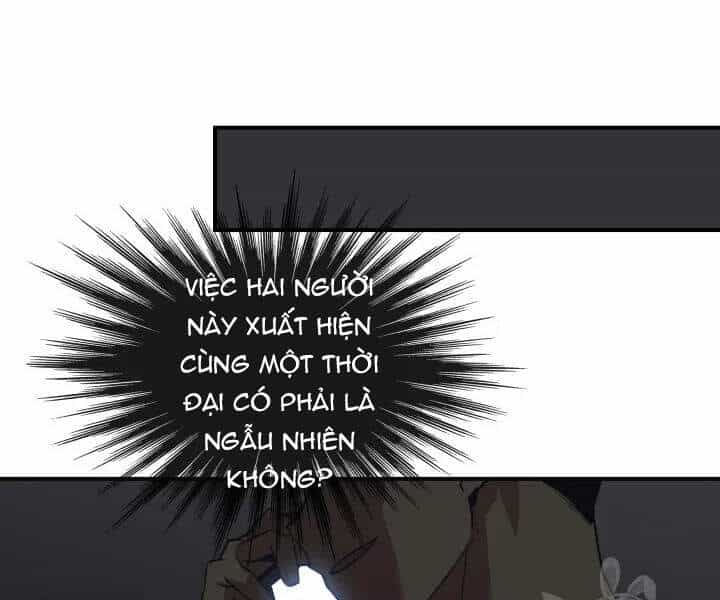 Tôi Là Lính Mới - Chương 69 - ảnh 211