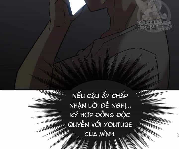 Tôi Là Lính Mới - Chương 69 - ảnh 212