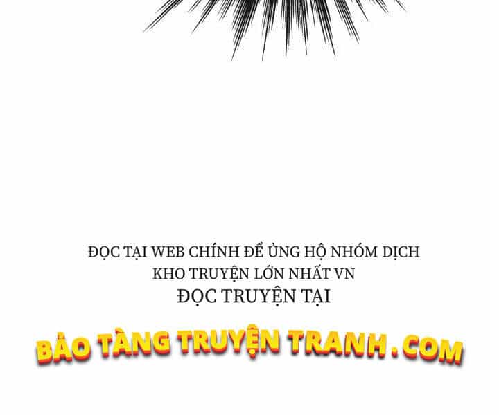 Tôi Là Lính Mới - Chương 69 - ảnh 213