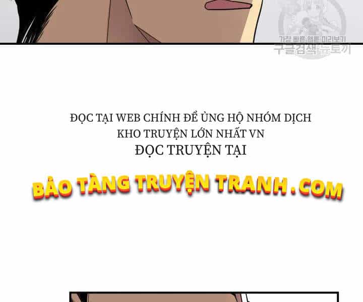 Tôi Là Lính Mới - Chương 69 - ảnh 215