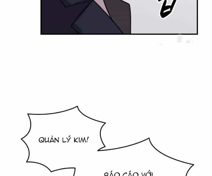 Tôi Là Lính Mới - Chương 69 - ảnh 217