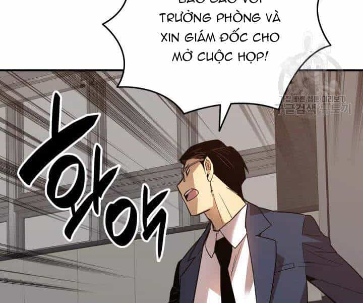 Tôi Là Lính Mới - Chương 69 - ảnh 218