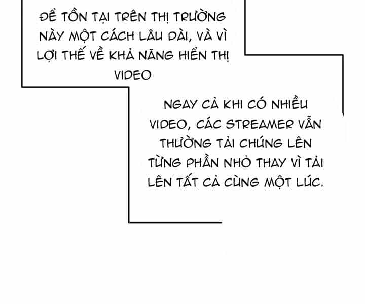 Tôi Là Lính Mới - Chương 69 - ảnh 22