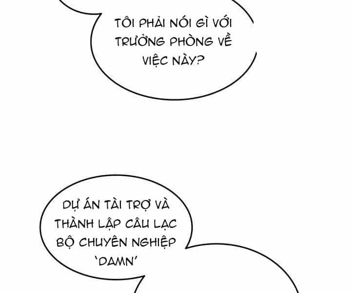 Tôi Là Lính Mới - Chương 69 - ảnh 220