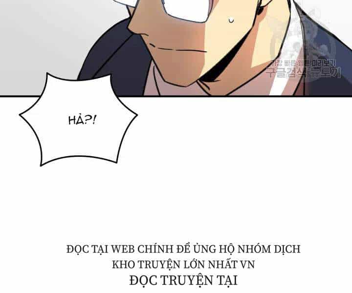 Tôi Là Lính Mới - Chương 69 - ảnh 222