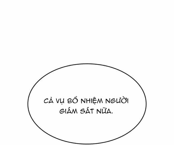 Tôi Là Lính Mới - Chương 69 - ảnh 226