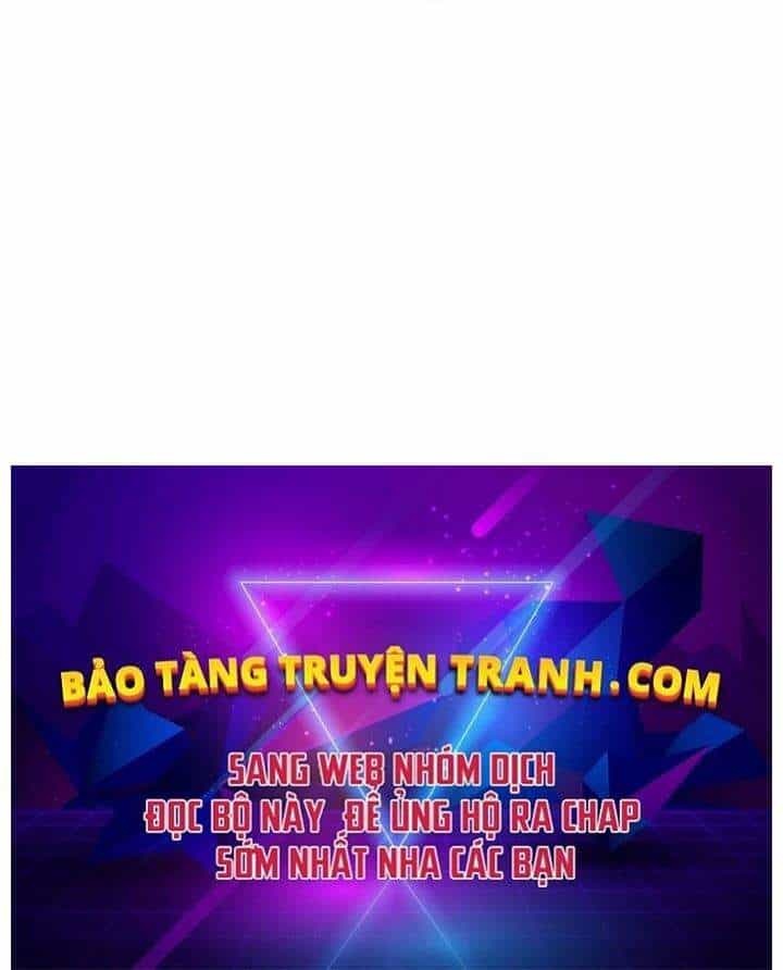 Tôi Là Lính Mới - Chương 69 - ảnh 227