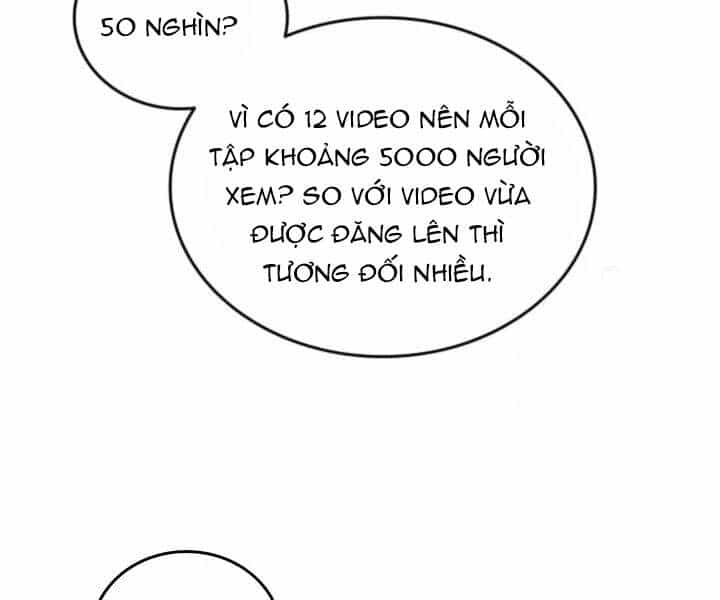 Tôi Là Lính Mới - Chương 69 - ảnh 25