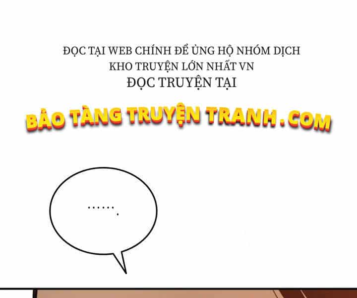 Tôi Là Lính Mới - Chương 69 - ảnh 28