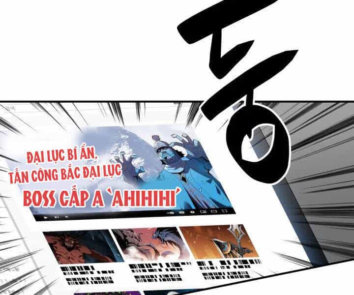 Tôi Là Lính Mới - Chương 69 - ảnh 33