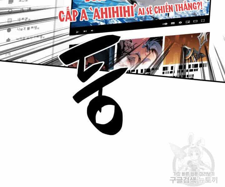 Tôi Là Lính Mới - Chương 69 - ảnh 35