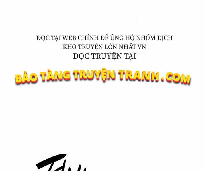 Tôi Là Lính Mới - Chương 69 - ảnh 4