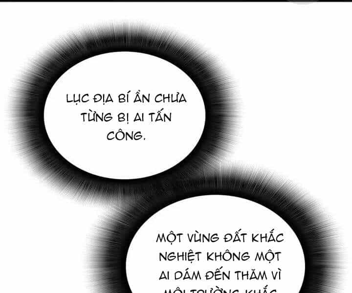 Tôi Là Lính Mới - Chương 69 - ảnh 40