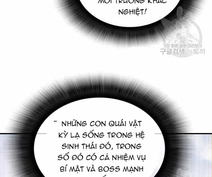 Tôi Là Lính Mới - Chương 69 - ảnh 41