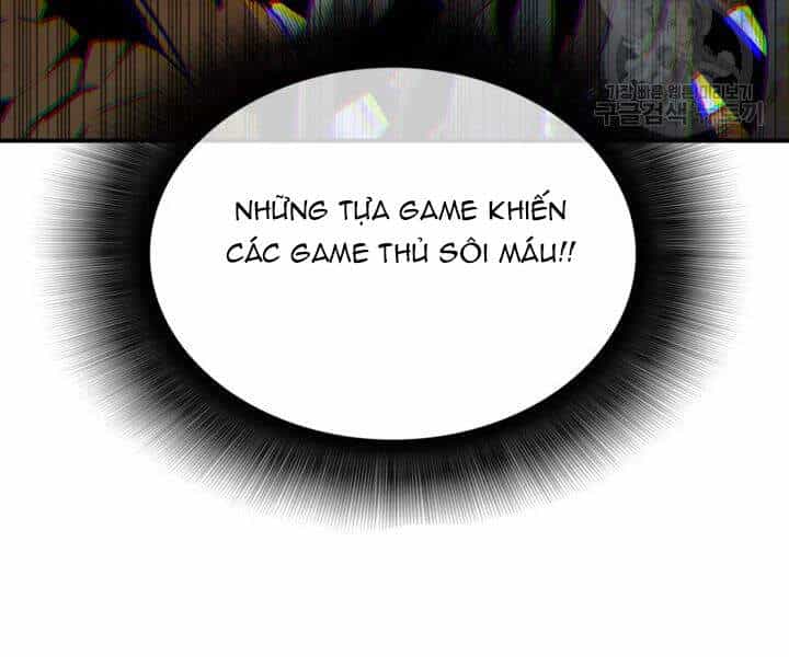 Tôi Là Lính Mới - Chương 69 - ảnh 44