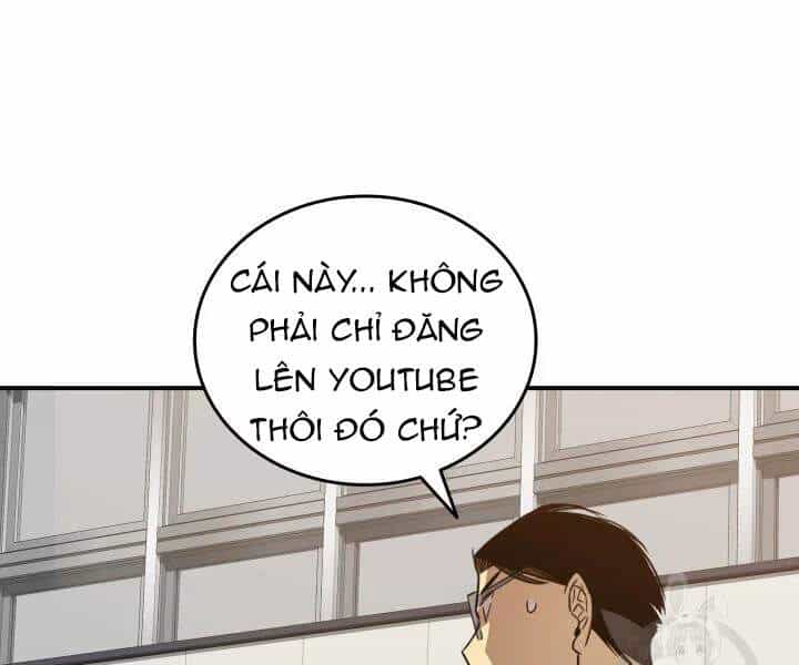 Tôi Là Lính Mới - Chương 69 - ảnh 48