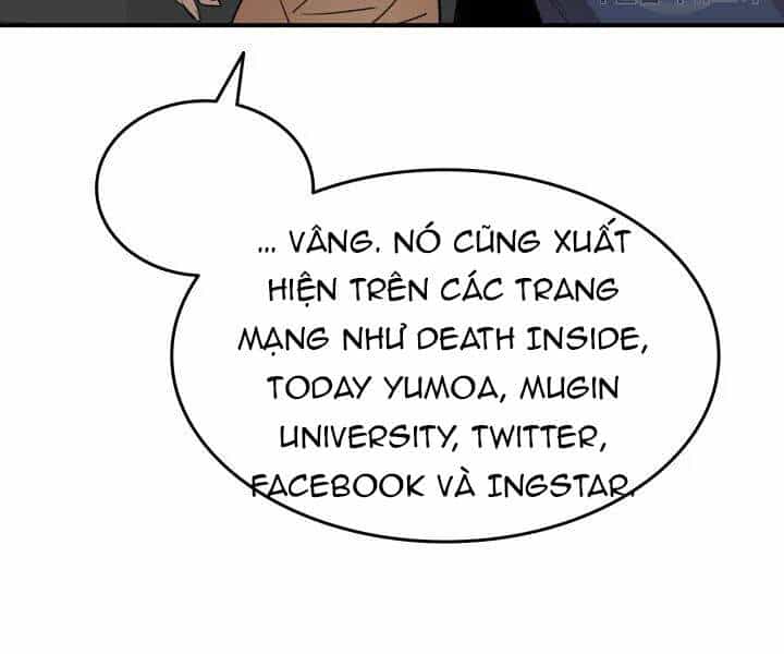 Tôi Là Lính Mới - Chương 69 - ảnh 50