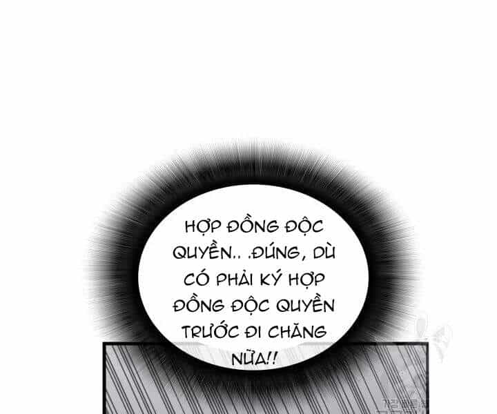 Tôi Là Lính Mới - Chương 69 - ảnh 51