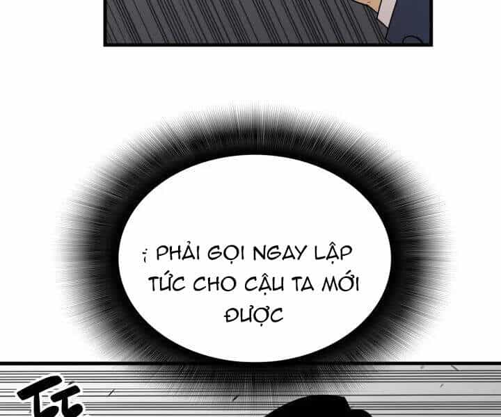 Tôi Là Lính Mới - Chương 69 - ảnh 53