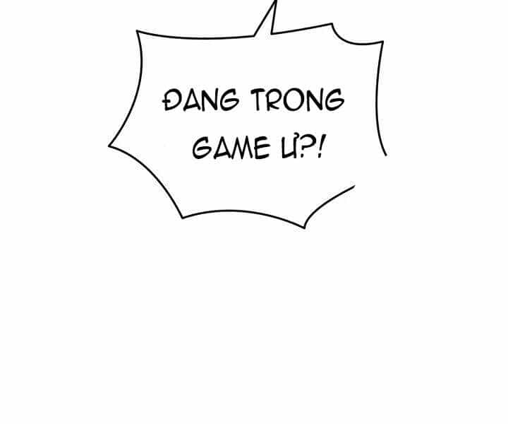 Tôi Là Lính Mới - Chương 69 - ảnh 57