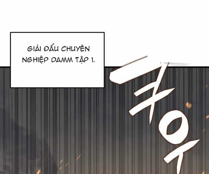 Tôi Là Lính Mới - Chương 69 - ảnh 60