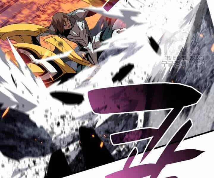 Tôi Là Lính Mới - Chương 69 - ảnh 67