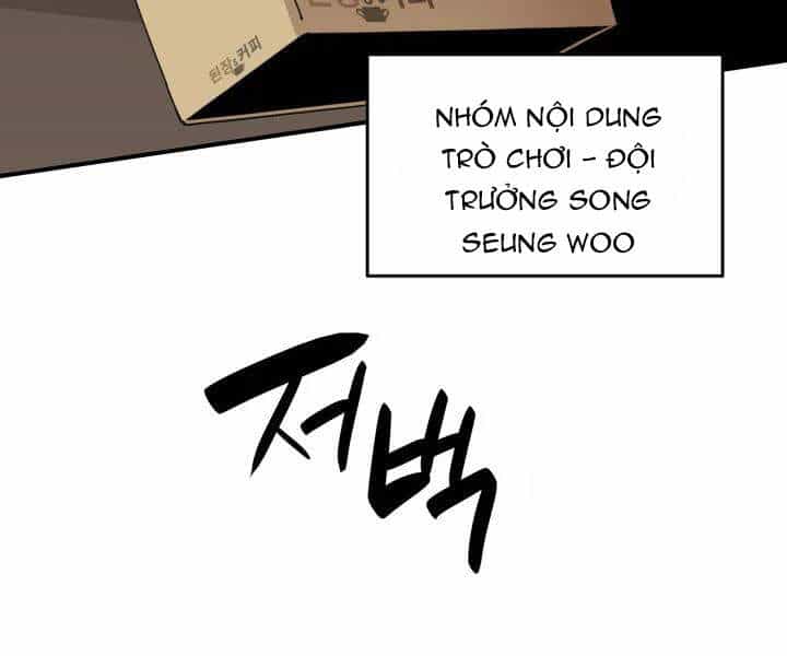 Tôi Là Lính Mới - Chương 69 - ảnh 7