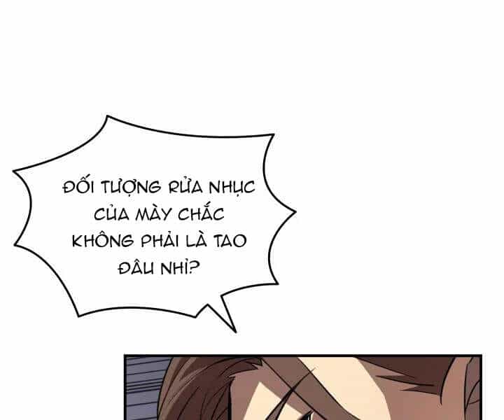 Tôi Là Lính Mới - Chương 69 - ảnh 79