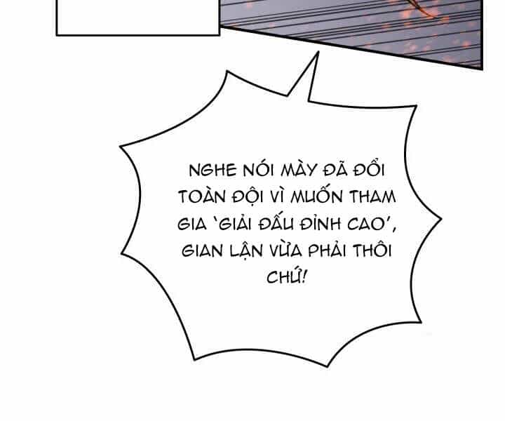 Tôi Là Lính Mới - Chương 69 - ảnh 81