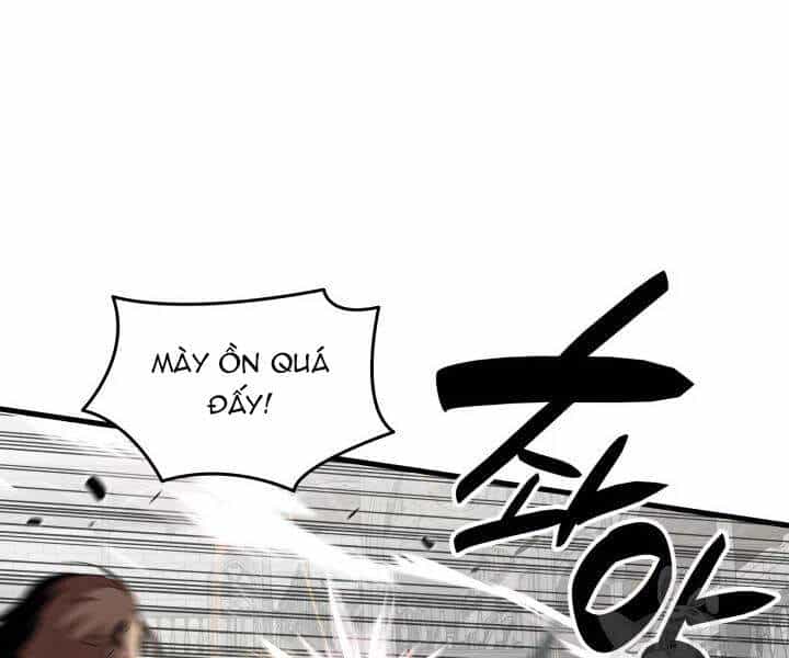 Tôi Là Lính Mới - Chương 69 - ảnh 82