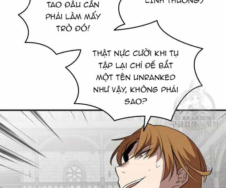 Tôi Là Lính Mới - Chương 69 - ảnh 87