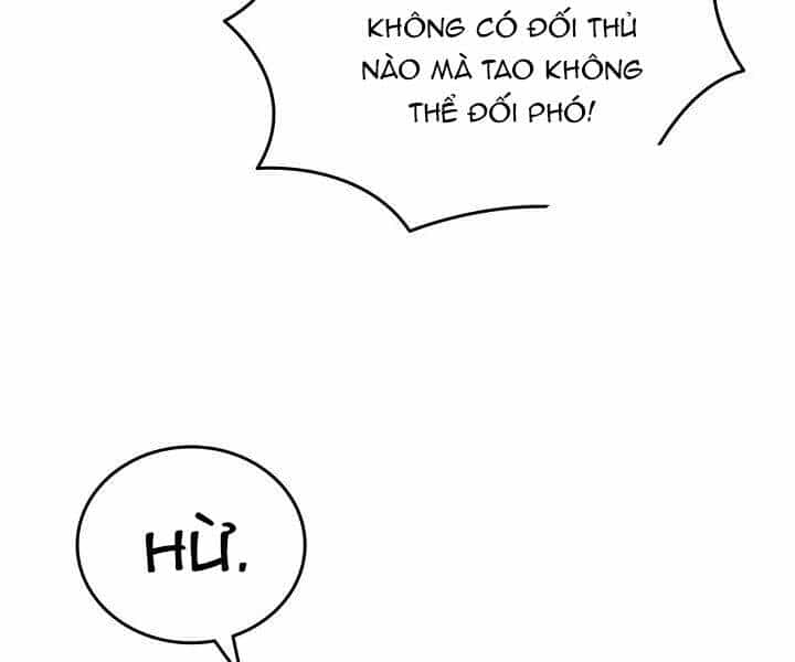 Tôi Là Lính Mới - Chương 69 - ảnh 89