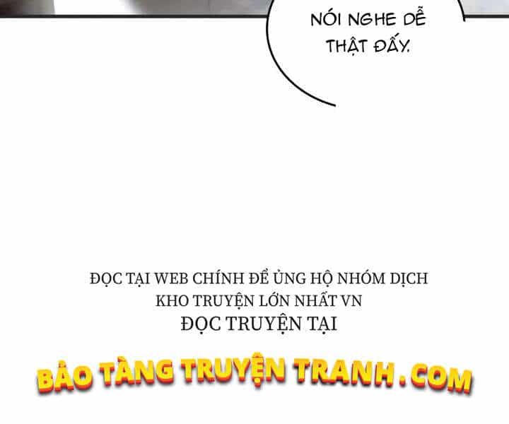 Tôi Là Lính Mới - Chương 69 - ảnh 91